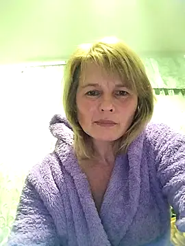 Masha412111 online show from 11.25.25