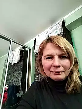 Masha412111 online show from 01.09.26