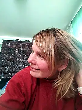 Masha412111 online show from 02.08.26