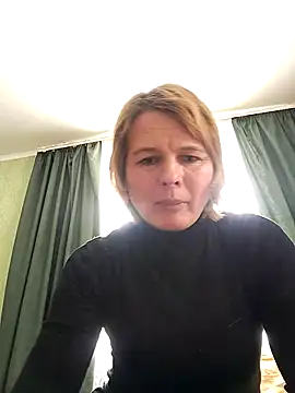 Masha412111 online show from 03.01.26