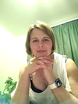 Masha412111 online show from 03.04.26