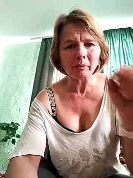 Masha412111 online show from 03.05.26