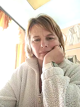 Masha412111 online show from 03.06.26