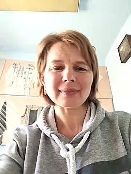 Masha412111 online show from 03.12.26