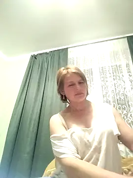 Masha412111 online show from 03.16.26