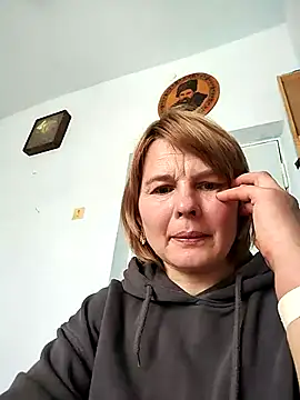 Masha412111 online show from 03.25.26