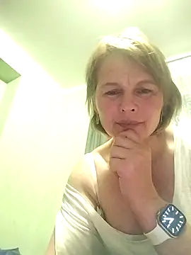 Masha412111 online show from 03.25.26