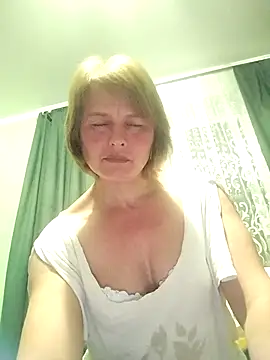 Masha412111 online show from 03.26.26