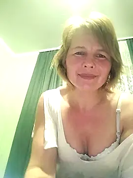 Masha412111 online show from 04.11.26