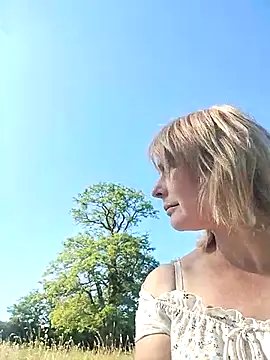 Masha412111 online show from 06.25.26