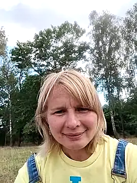 Masha412111 online show from 07.05.26