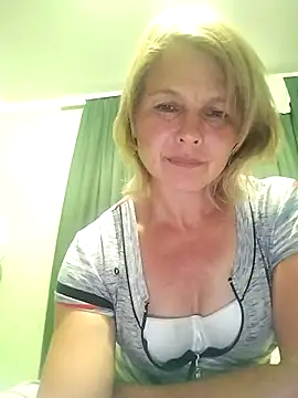 Masha412111 online show from 07.07.26