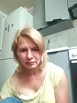 Masha412111 online show from 07.09.26