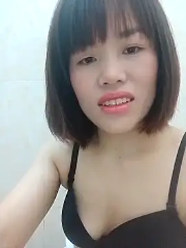 Snapshot of Timi_xx chatting on 03.01.26 Timi xx online show from 03.01.26