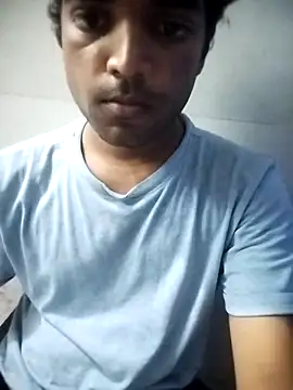 Snapshot of jeet_00 chatting on 10.03.25 jeet 00 online show from 10.03.25