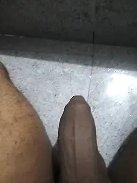 Snapshot of jeet_00 chatting on 01.07.26 jeet 00 online show from 01.07.26