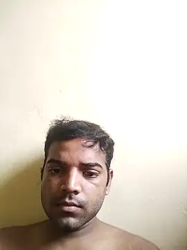 jeet 00 online show from 07.21.26