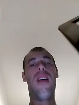 mariansamib online show from 10.14.25