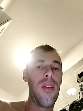 mariansamib online show from 10.15.25