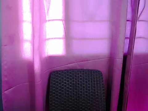 Snapshot of miss_katty28 chatting on 12.04.25 miss katty28 online show from 12.04.25