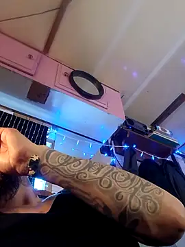 JNTre online show from 03.01.26