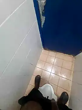 nice686xh online show from 10.18.25