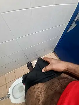 nice686xh online show from 10.20.25