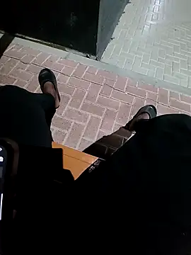 nice686xh online show from 11.06.25