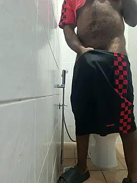 nice686xh online show from 12.03.25