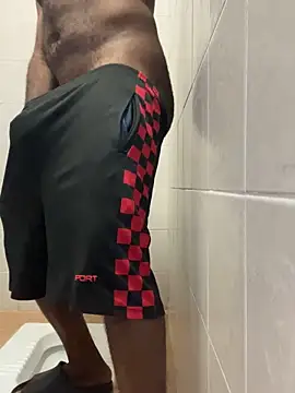 nice686xh online show from 12.18.25