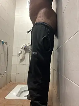 nice686xh online show from 01.13.26