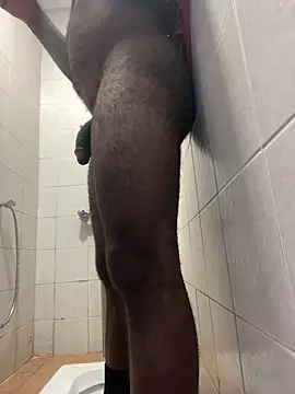 nice686xh online show from 01.17.26