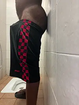 nice686xh online show from 03.20.26