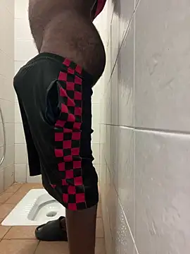 nice686xh online show from 03.30.26