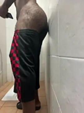 nice686xh online show from 03.31.26