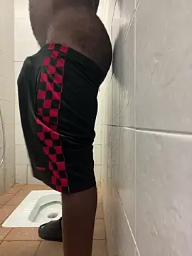 nice686xh online show from 03.31.26