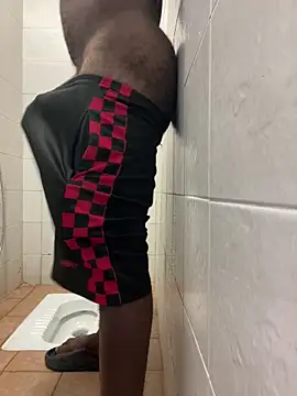 nice686xh online show from 04.07.26