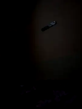 PueCloudy12 online show from 10.12.25