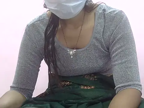 Laila Cute online show from 01.12.26