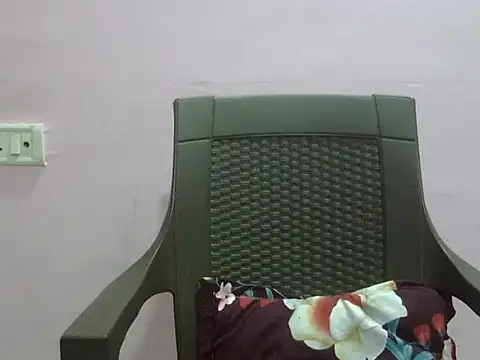 Laila Cute online show from 04.23.26