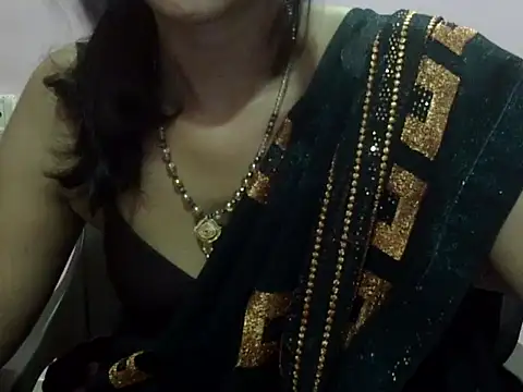 Laila Cute online show from 05.31.26