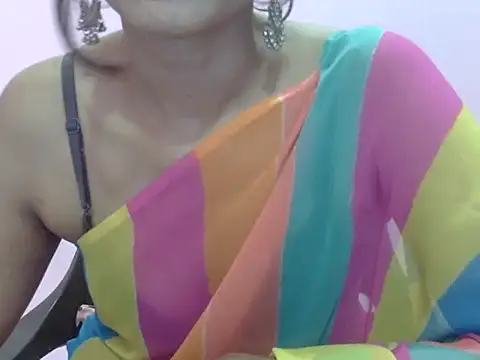 Laila Cute online show from 06.11.26