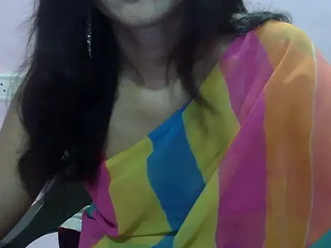 Laila Cute online show from 06.12.26