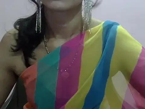 Snapshot of Laila_Cute chatting on 07.01.26 Laila Cute online show from 07.01.26