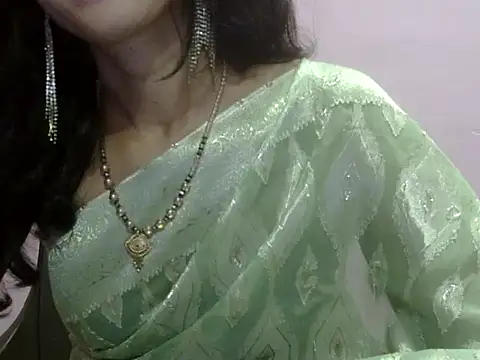 Snapshot of Laila_Cute chatting on 07.02.26 Laila Cute online show from 07.02.26