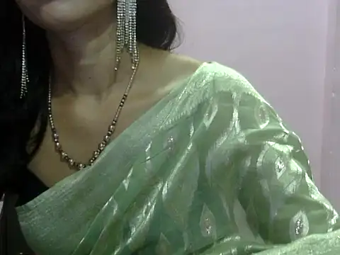 Snapshot of Laila_Cute chatting on 07.03.26 Laila Cute online show from 07.03.26