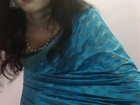 Snapshot of Laila_Cute chatting on 07.05.26 Laila Cute online show from 07.05.26