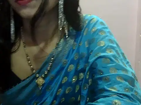 Snapshot of Laila_Cute chatting on 07.05.26 Laila Cute online show from 07.05.26