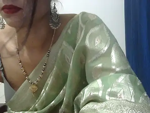 Snapshot of Laila_Cute chatting on 08.01.26 Laila Cute online show from 08.01.26