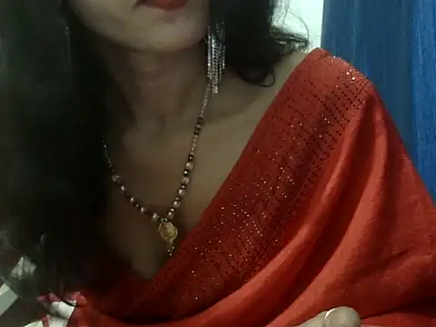 Snapshot of Laila_Cute chatting on 08.02.26 Laila Cute online show from 08.02.26